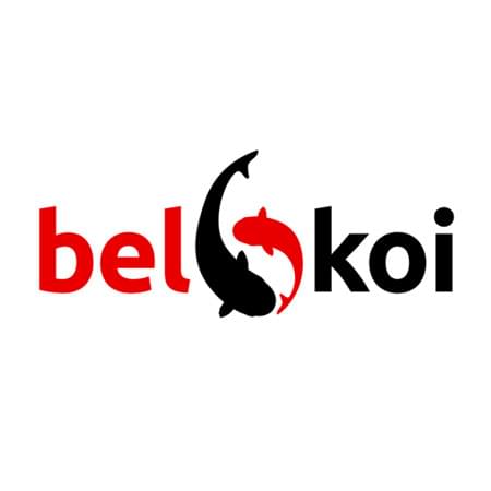 Belkoi Logo